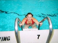 photos 2000-200901380
